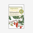 SCHISANDRA 50 CAPSULE VEGETALI