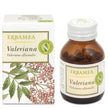 VALERIANA 50 CAPSULE VEGETALI - Farmaspeed