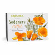 SEDANERV 30 CAPSULE VEGETALI - Farmaspeed