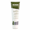 NOXER EMULSIONE CORPO 300 ML