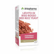ARKO CAPSULE LIEVITO RISO ROSSO 45 CAPSULE BIO