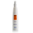 REV FILTRO ALTO MAXI SPRAY 300 ML