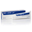 REV US50 GEL TUBETTO 50 ML