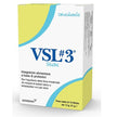 VSL#3 14 STICK 1,5 G