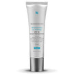 BRIGHTENING UV DEFENSE SPF30 30 ML