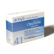 OLEATONIC CEREBRALE 60 CAPSULE