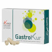 GASTROKUR 30 CAPSULE 500 MG - Farmaspeed