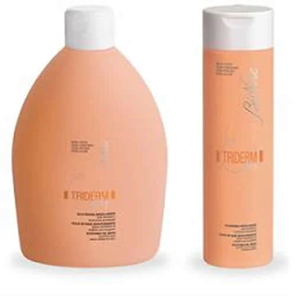TRIDERM BABY&KID BAGNO-OLIO 500 ML - Farmaspeed