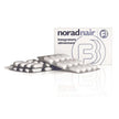 NORAD NAIR 60 COMPRESSE - Farmaspeed