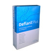 DEFLANIL PLUS 30 COMPRESSE