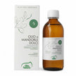 OLIO DI MANDORLE DOLCI 150 ML - Farmaspeed