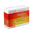 OLEATONIC METABOLICO 60 PERLE