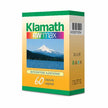 KLAMATH RW MAX 60 CAPSULE - Farmaspeed