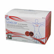 LOXICOR 20 SACHETS 70 G
