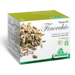 INFUSO FINOCCHIO BIO 20 FILTRI