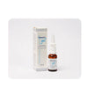 GEL NASALE RINOREX 20 ML - Farmaspeed