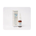 GEL NASALE RINOREX 20 ML - Farmaspeed