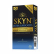 PROFILATTICO SKYN EXTRA LUBRIFICATO 6 PEZZI