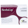 REDULIP 60 COMPRESSE