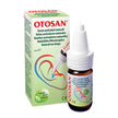 OTOSAN GOCCE AURICOLARI NATURALI 10 ML - Farmaspeed