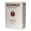 XANTONET 30 COMPRESSE