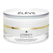 ELEVE ETERNITY CREMA NOTTE - Farmaspeed