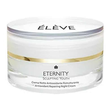 ELEVE ETERNITY CREMA NOTTE - Farmaspeed