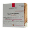 TOLERIANE TEINT MINERAL COMPATT 14 9,5 G - Farmaspeed