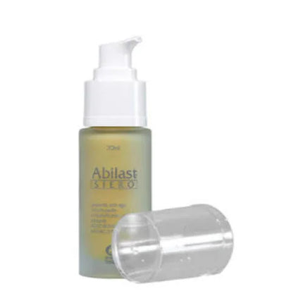 ABILAST SIERO ANTIAGE 30 ML - Farmaspeed