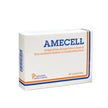 AMECELL 20 COMPRESSE - Farmaspeed
