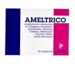 AMELTRICO 30 COMPRESSE - Farmaspeed