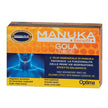 MANUKA BENEFIT GOLA THROAT 20 COMPRESSE MASTICABILI