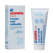 GEHWOL MED CREMA ANTI CALLOSITA' 75 ML