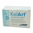 KELART 20 DRINKABLE LIQUID SACHETS