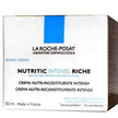 NUTRITIC VASO 50 ML - Farmaspeed