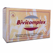 BIVICOMPLEX 10 SACHETS STICK PACK 10 ML
