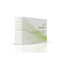 SINERGIA OTI 25 BUSTINE - Farmaspeed