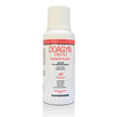 DOAGYN DETERGENTE INTIMO 250 ML