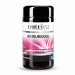 NUTRIVA IMMUNOVAL 30 COMPRESSE