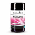 NUTRIVA IMMUNOVAL 30 COMPRESSE - Farmaspeed