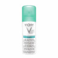 DEODORANTE ANTI-TRACCE AEROSOL 125 ML - Farmaspeed