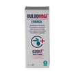 VULVOVAGI SPRAY FOR VULVOVAGINITIS AND VAGINAL DRYNESS 20 ML
