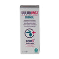 VULVOVAGI SPRAY PER VULVOVAGINITI E SECCHEZZA VAGINALE 20 ML - Farmaspeed