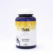 TRIFIL 60 CAPSULE
