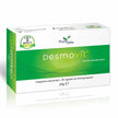 DESMOVIT 60 CAPSULES