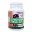 CAFFE' VERDE ESTRATTO PURO 60 CAPSULE