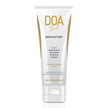 DOA GOLD CREMA ANTI SMAGLIATURE 200 ML