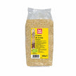 CRUSCA AVENA 400 G - Farmaspeed