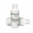 MEFLOGYN INTIMATE 500 ML