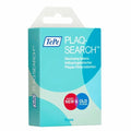 TEPE PLAQ SEARCH 10 PEZZI - Farmaspeed